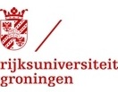 University of Groningen