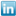 LinkedIn