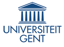 Ghent University