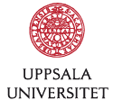 Uppsala University