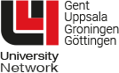 U4