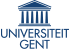 Universiteit Gent